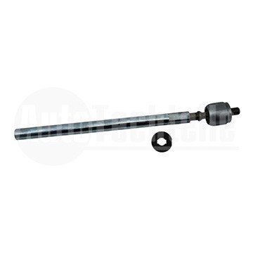 AutoTechteile 5020163 AutoTechteile 5020163